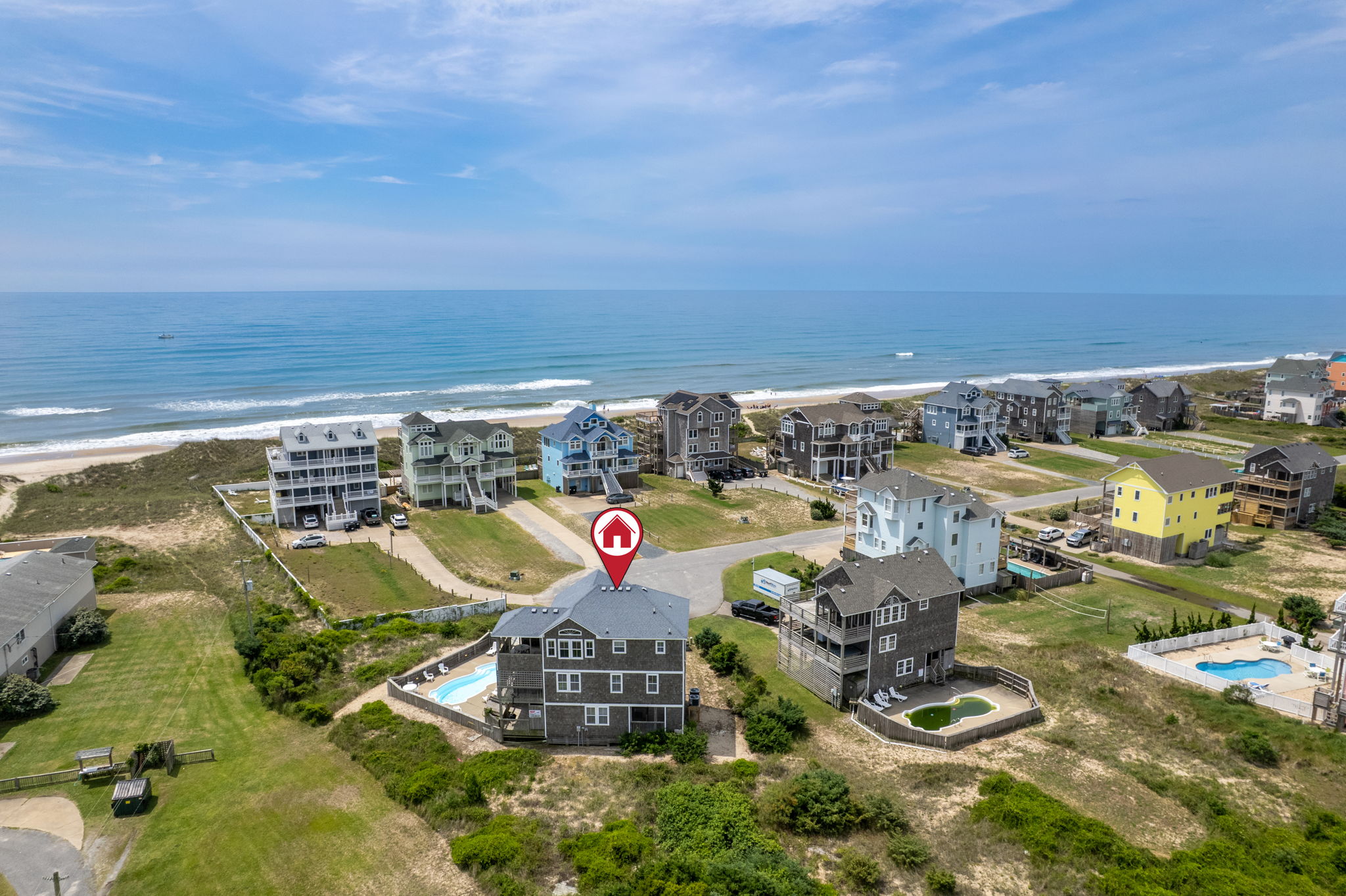 57241-Summerplace-Aerial-Location-V6-Marker