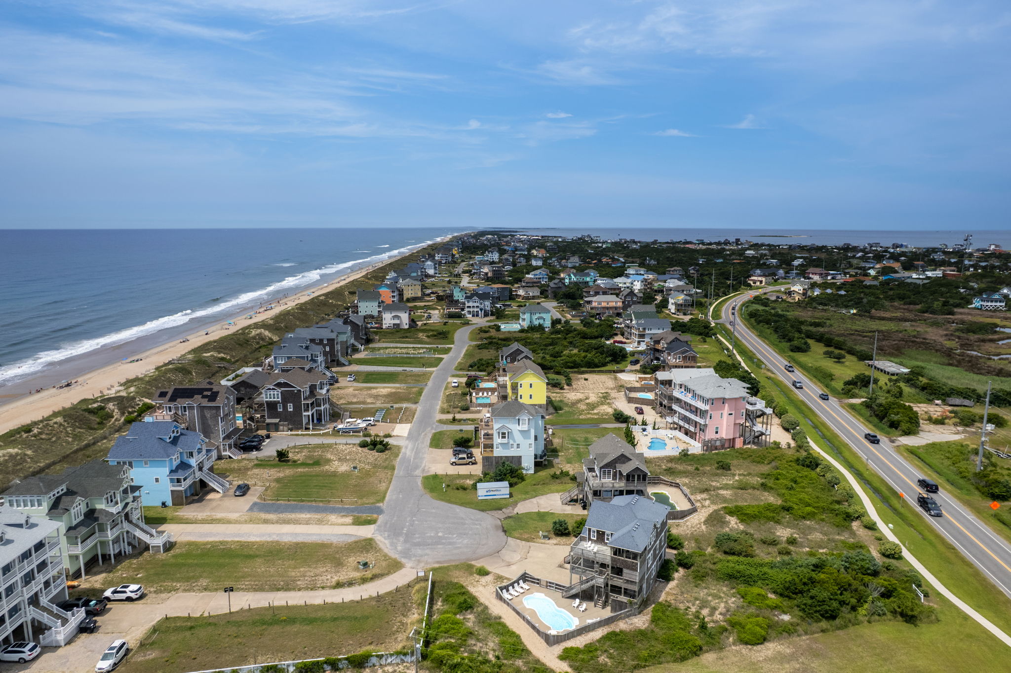 57241-Summerplace-Aerial-Location-V8