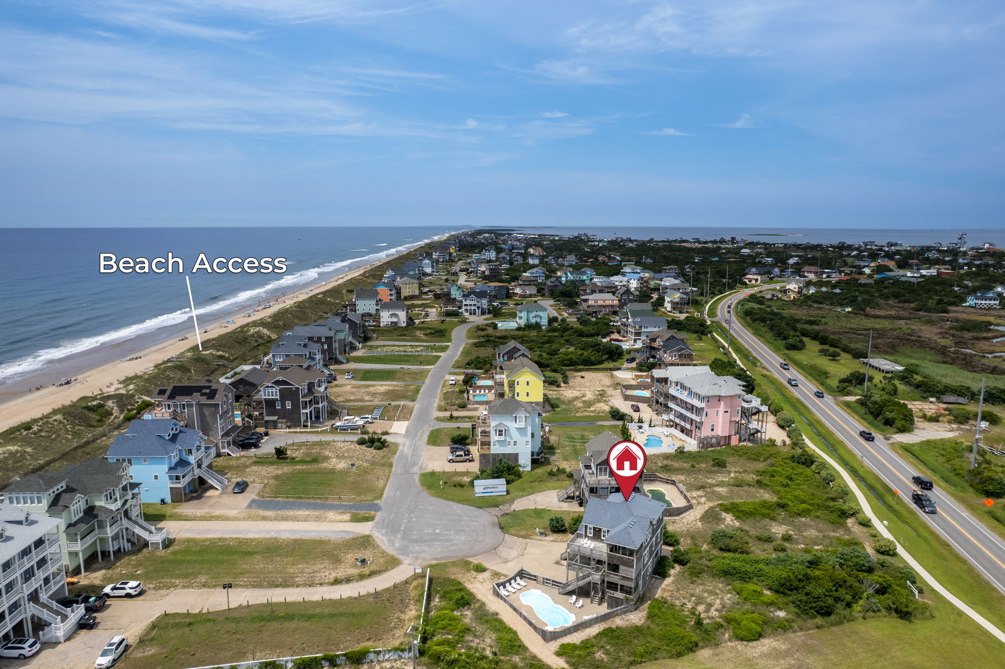57241-Summerplace-Aerial-Location-V8-Marker