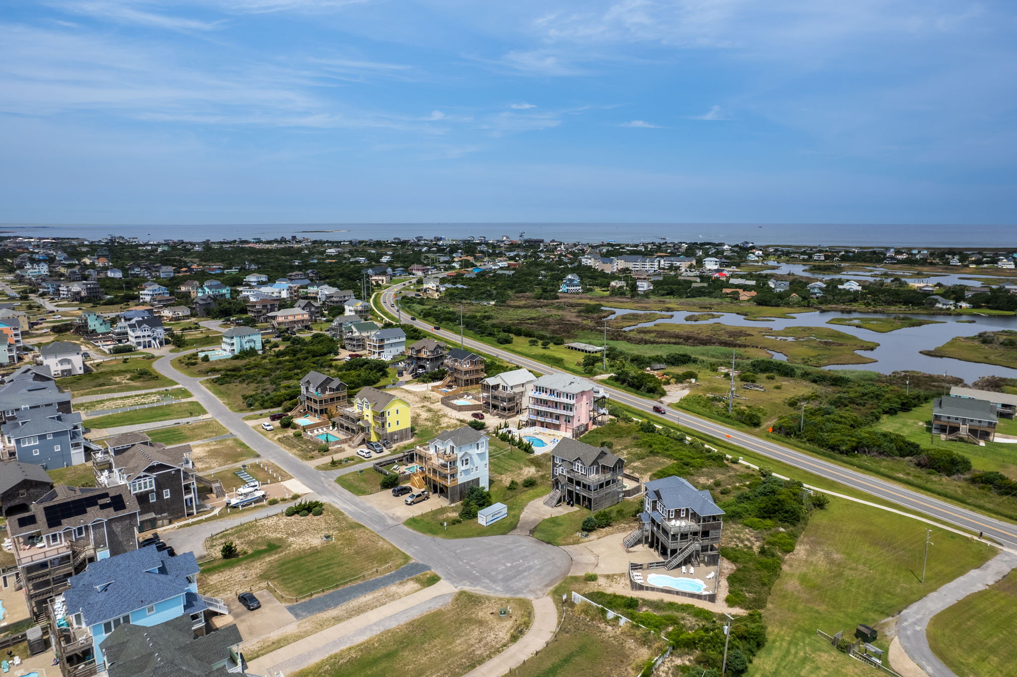 57241-Summerplace-Aerial-Location-V9