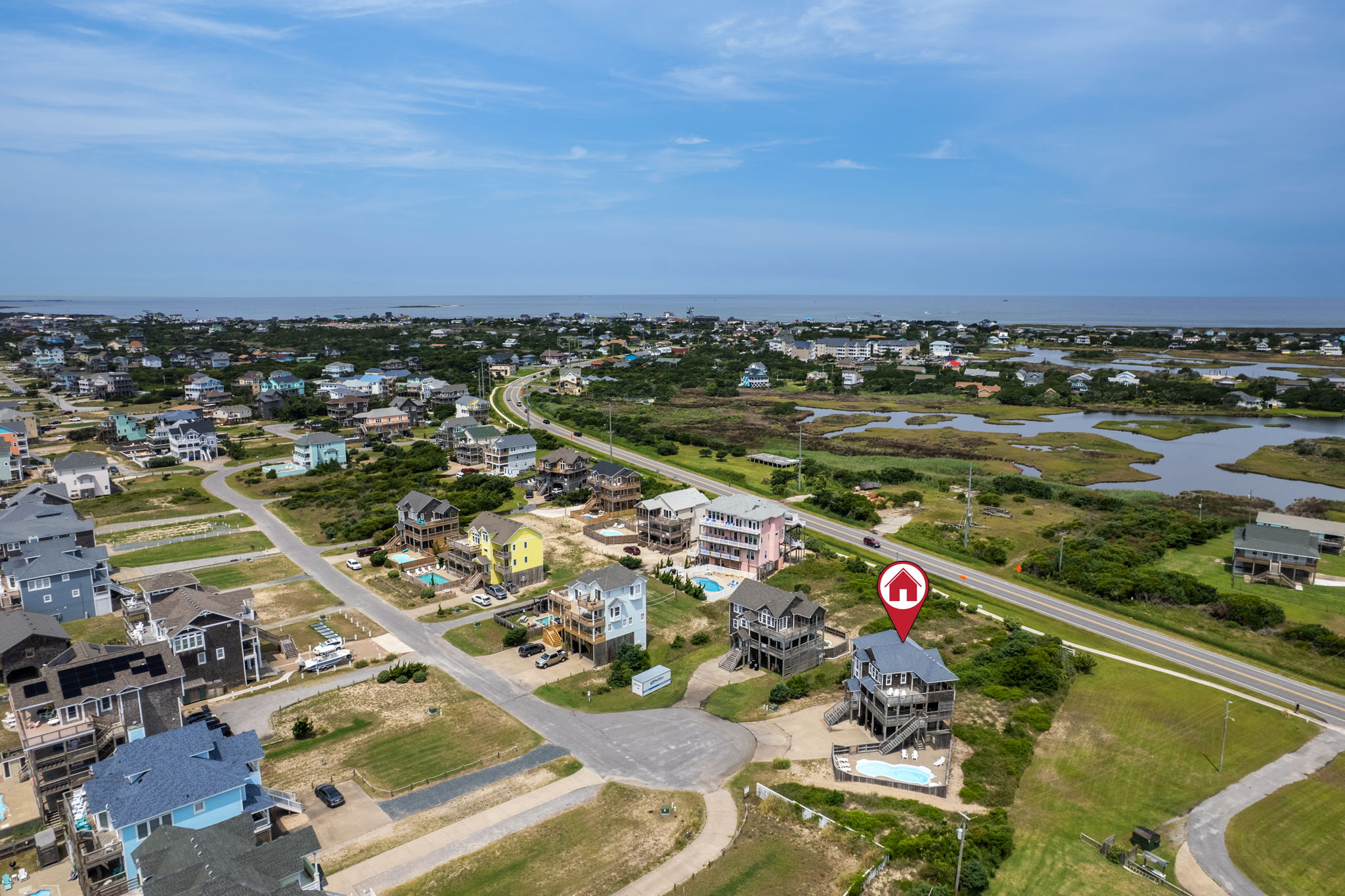 57241-Summerplace-Aerial-Location-V9-Marker