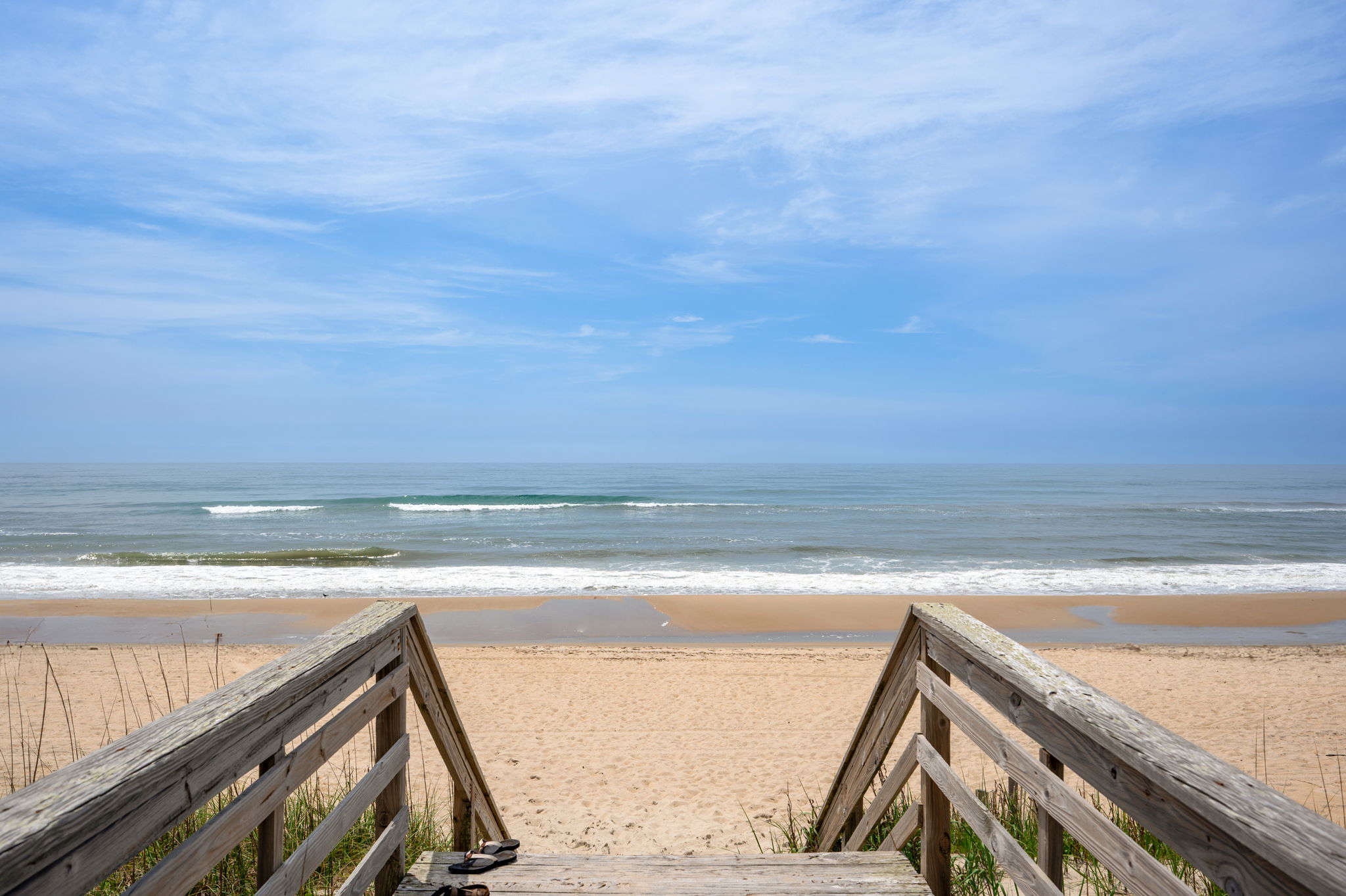 57241-Summerplace-Beach-Access