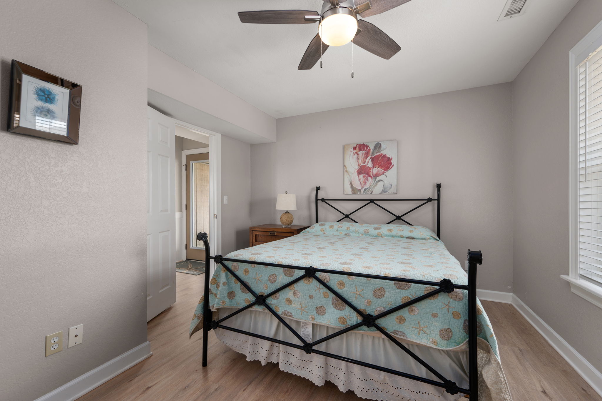 57241-Summerplace-BL-BR1