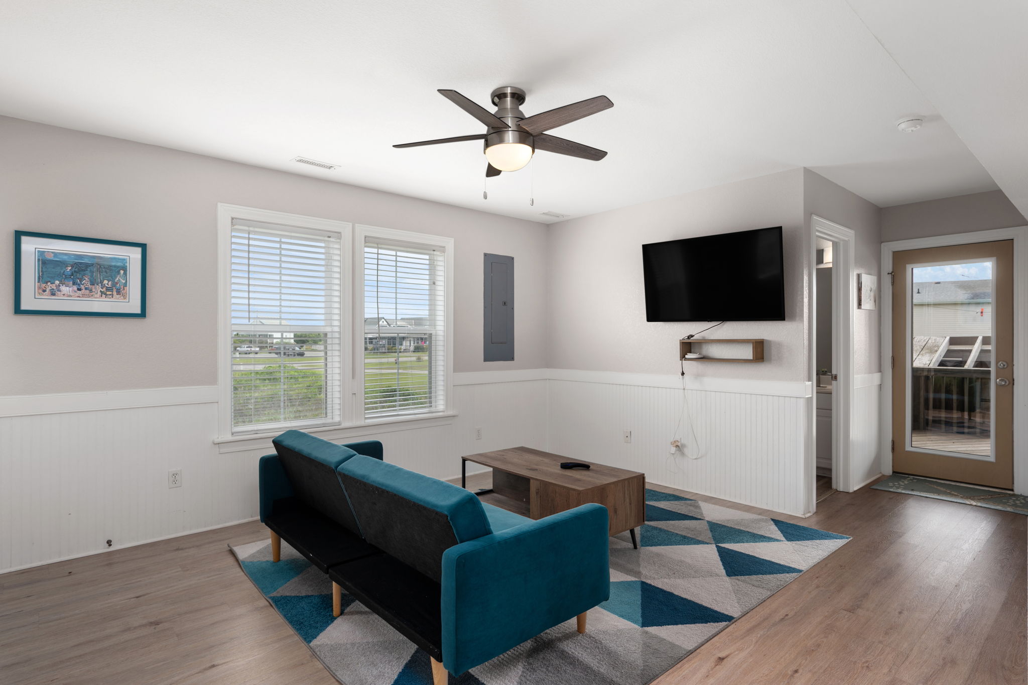 57241-Summerplace-BL-Rec