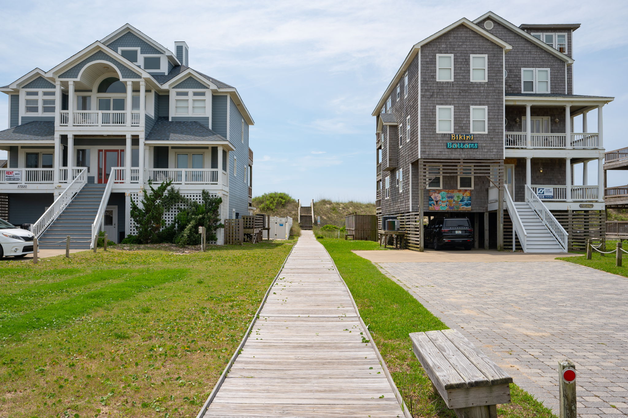57241-Summerplace-Beach-Access-