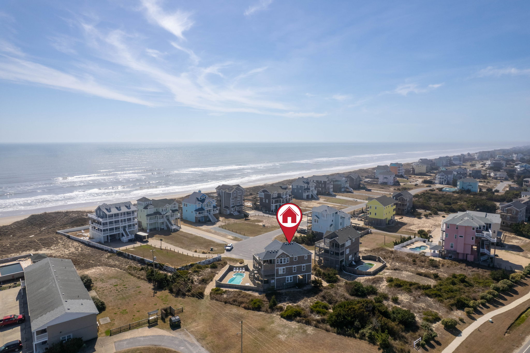 57241-Summerplace-Dr-Aerial-Location-V5-Marker