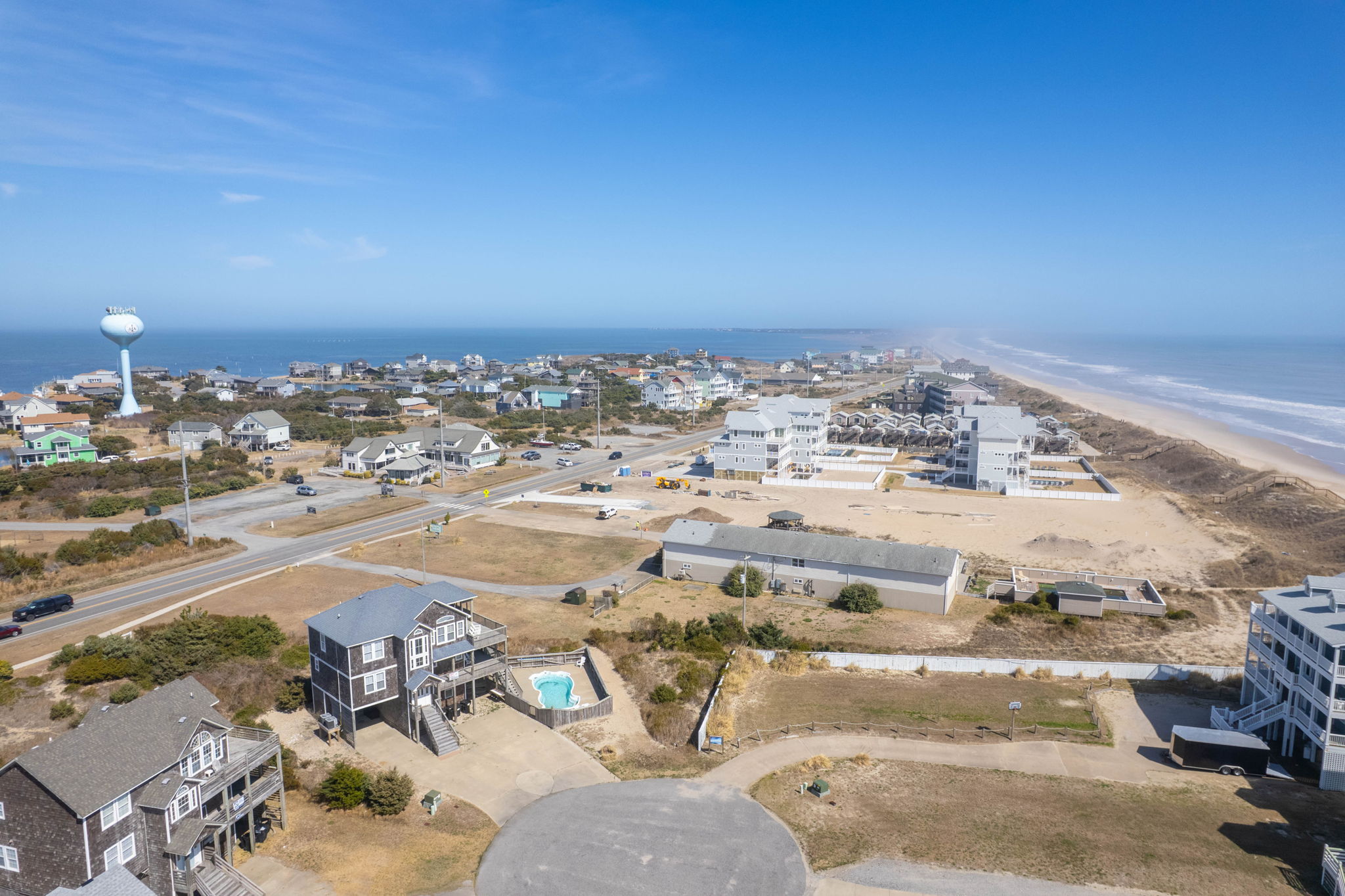 57241-Summerplace-Dr-Aerial-Location-V7