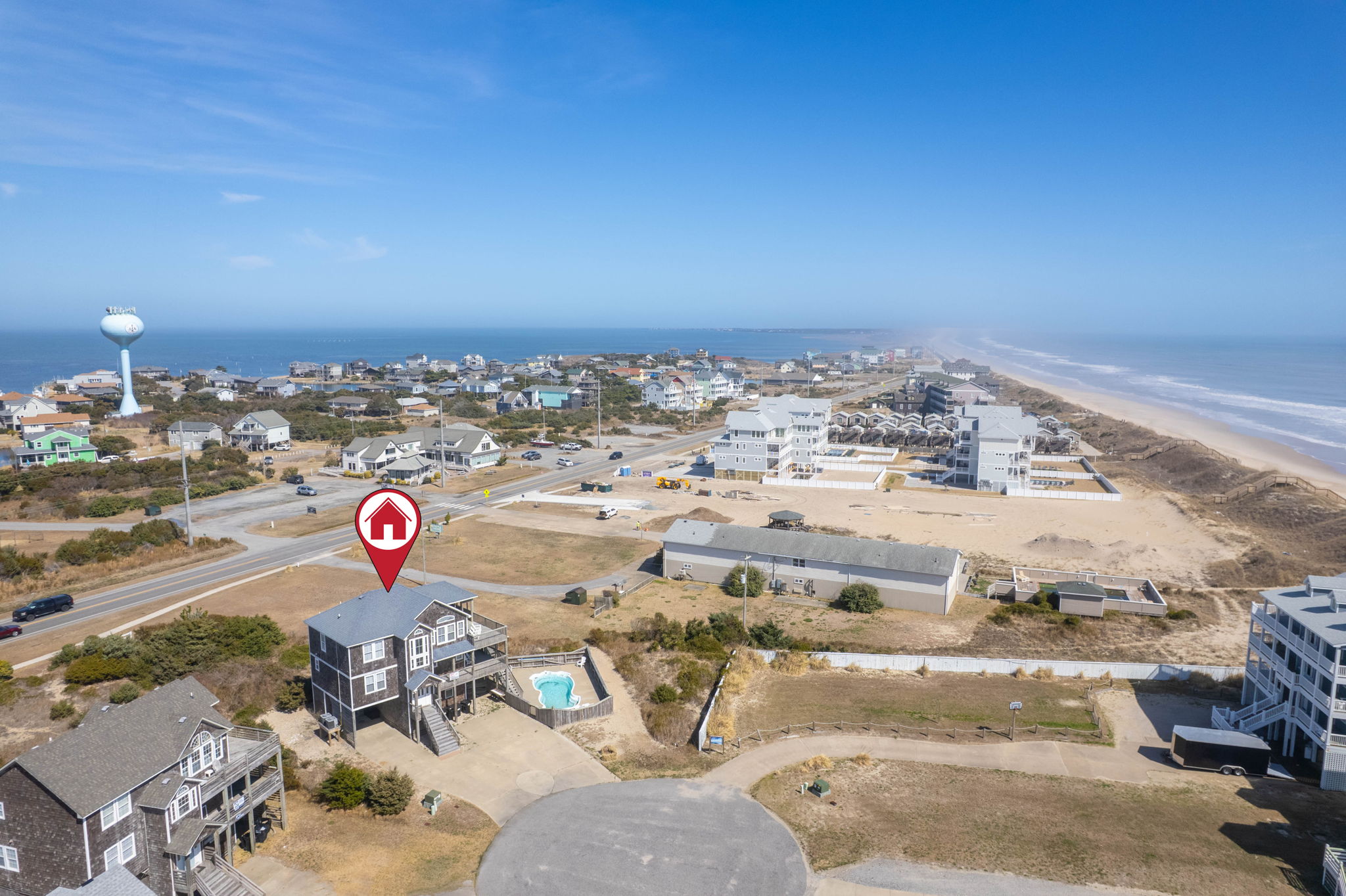 57241-Summerplace-Dr-Aerial-Location-V7-Marker