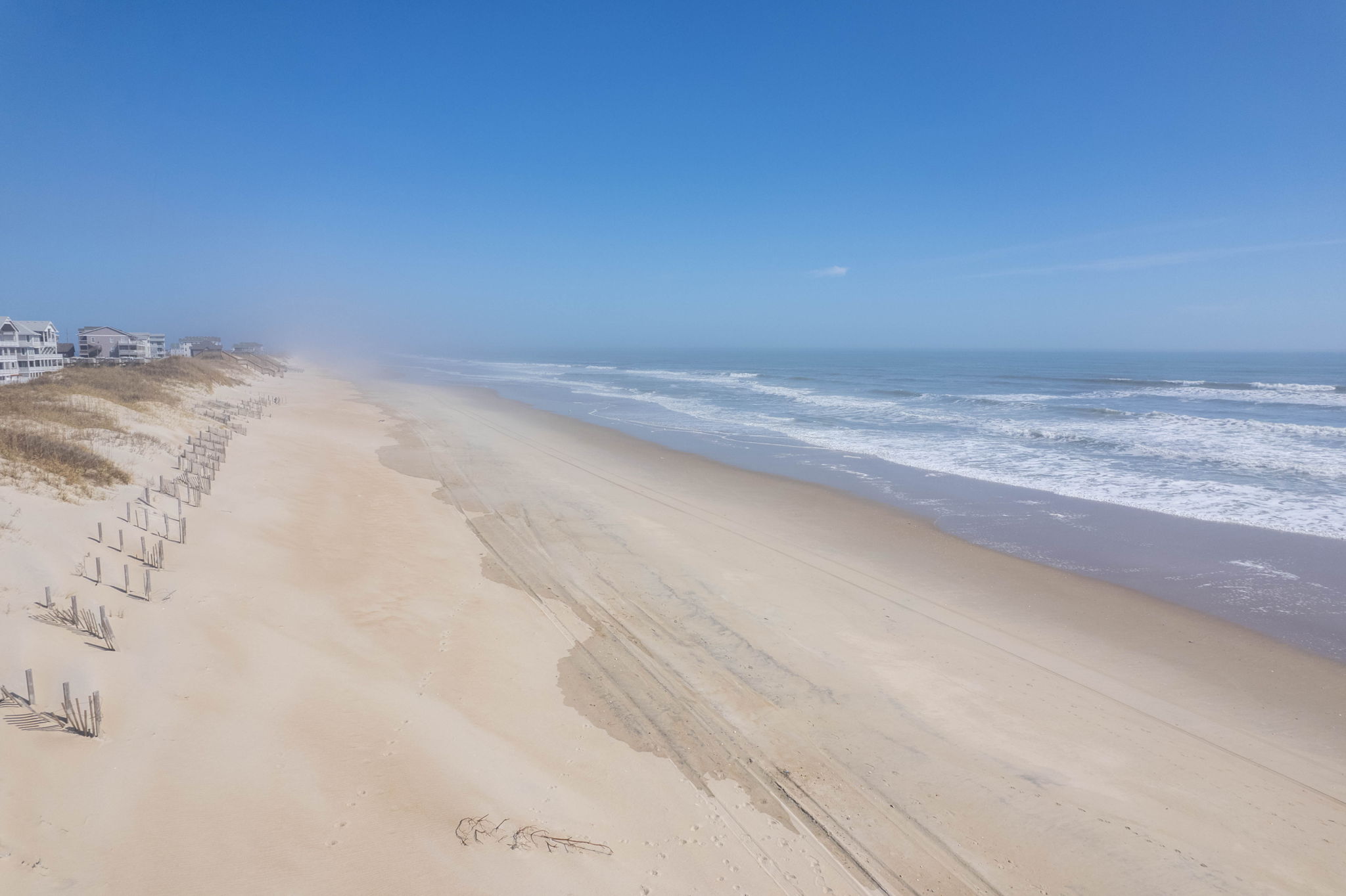 57241-Summerplace-Dr-Beach-Access