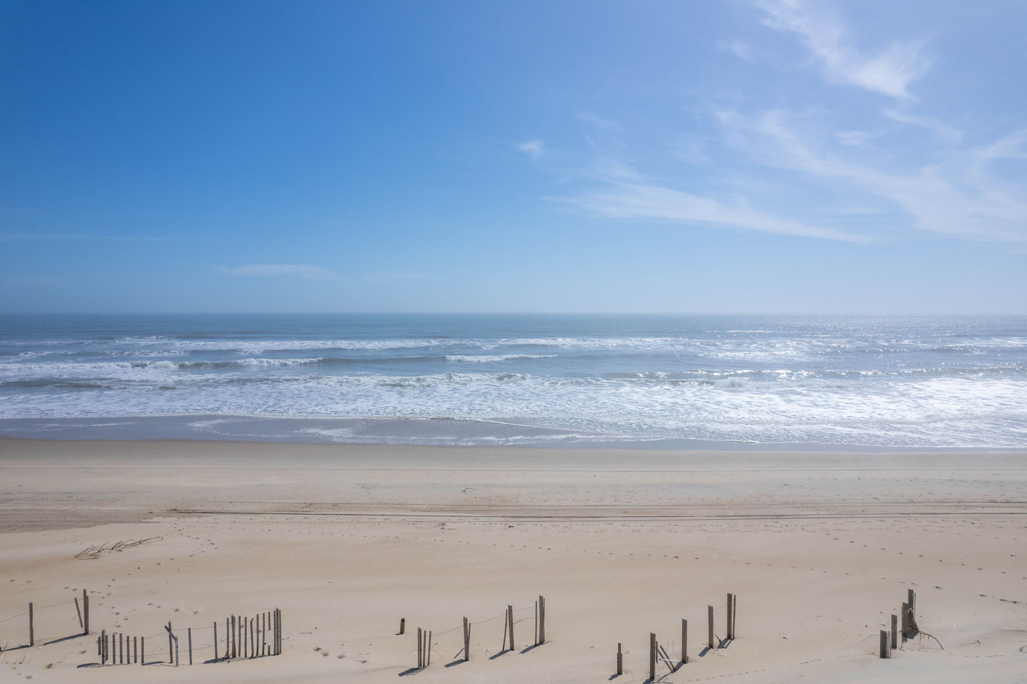 57241-Summerplace-Dr-Beach-Access-V2