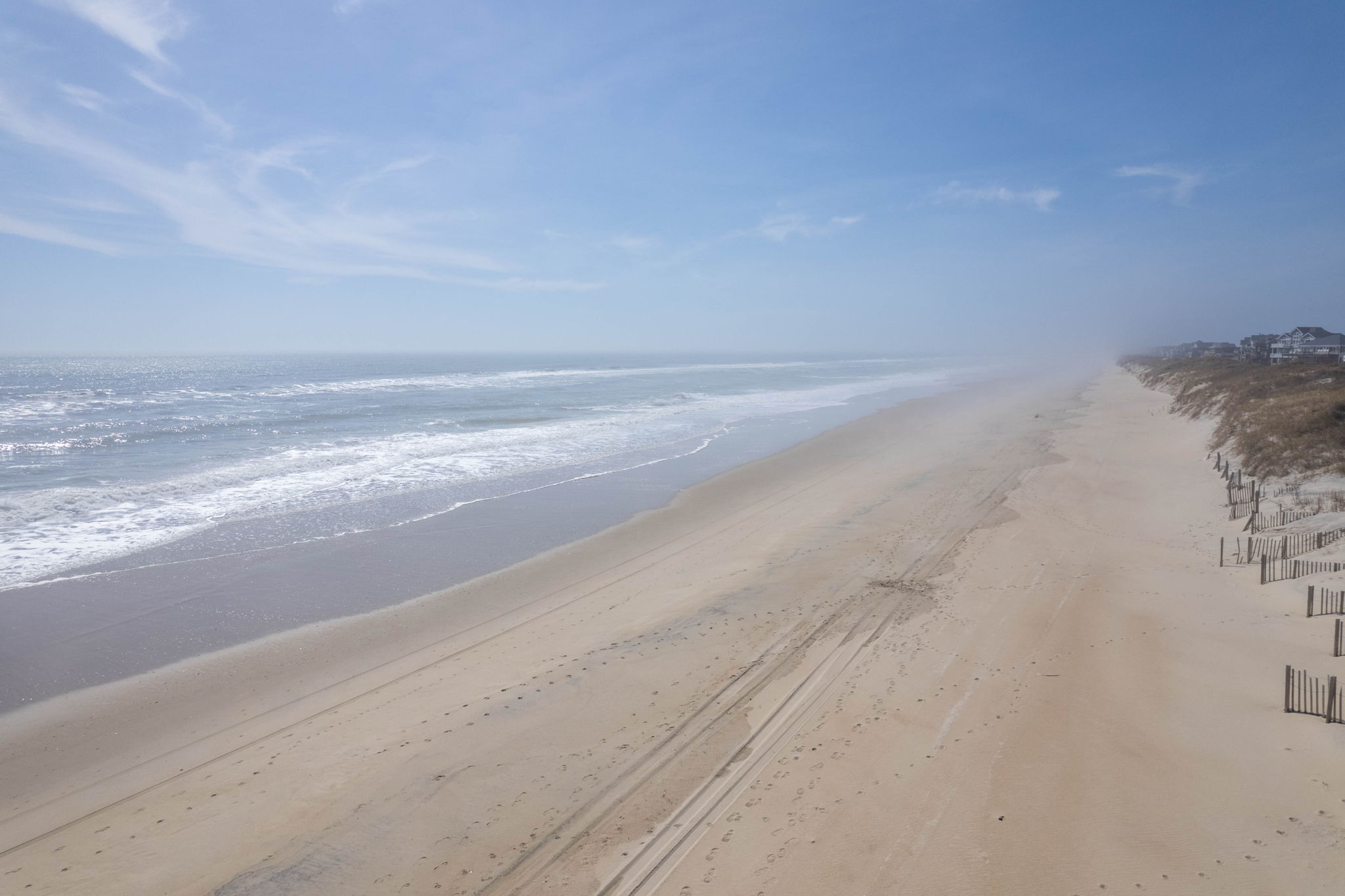 57241-Summerplace-Dr-Beach-Access-V3