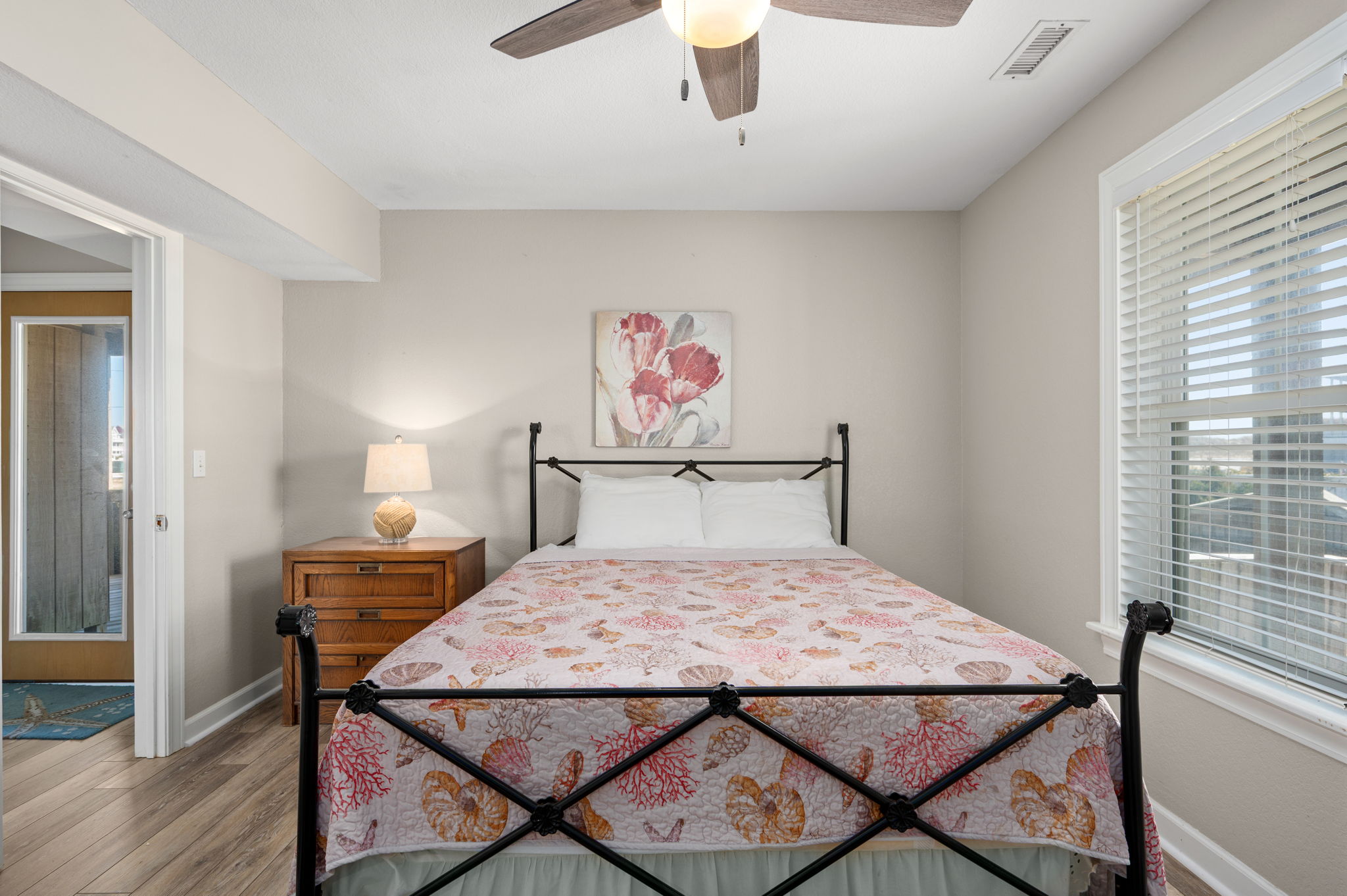 57241-Summerplace-Dr-BL-BR1