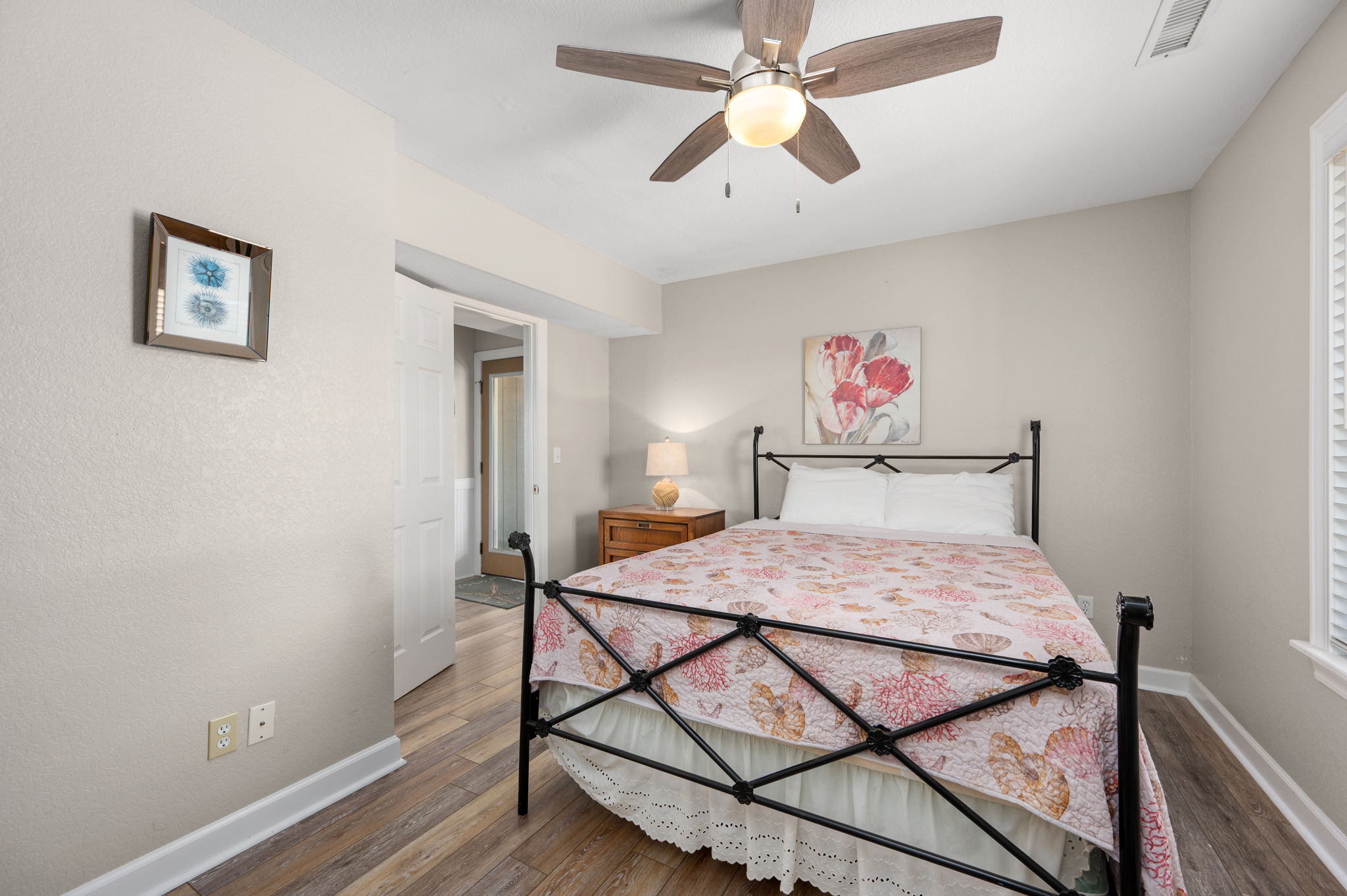 57241-Summerplace-Dr-BL-BR1-V2