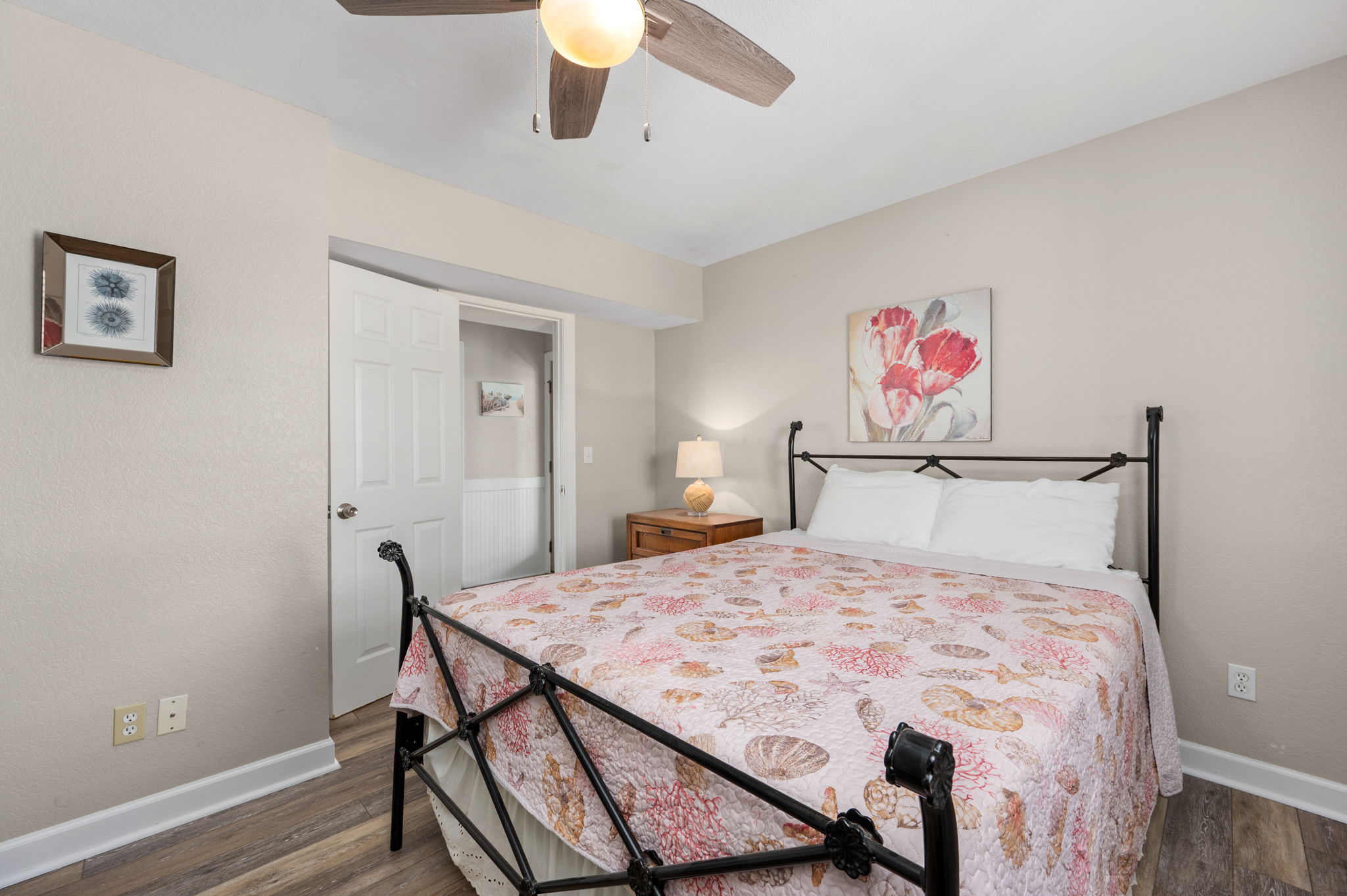 57241-Summerplace-Dr-BL-BR1-V3