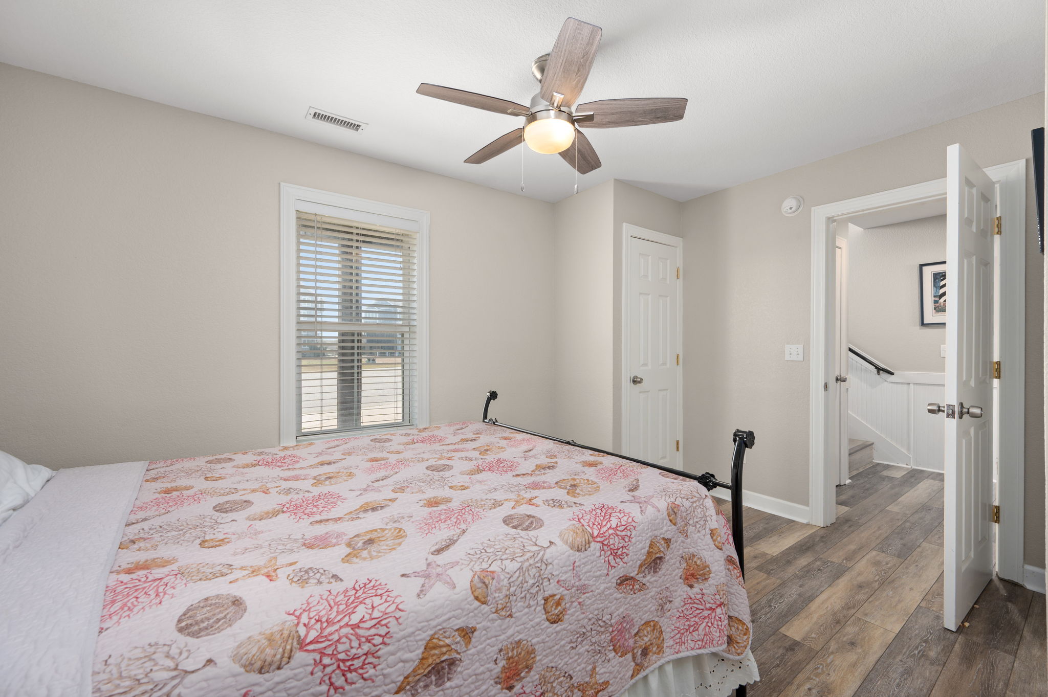 57241-Summerplace-Dr-BL-BR1-V4