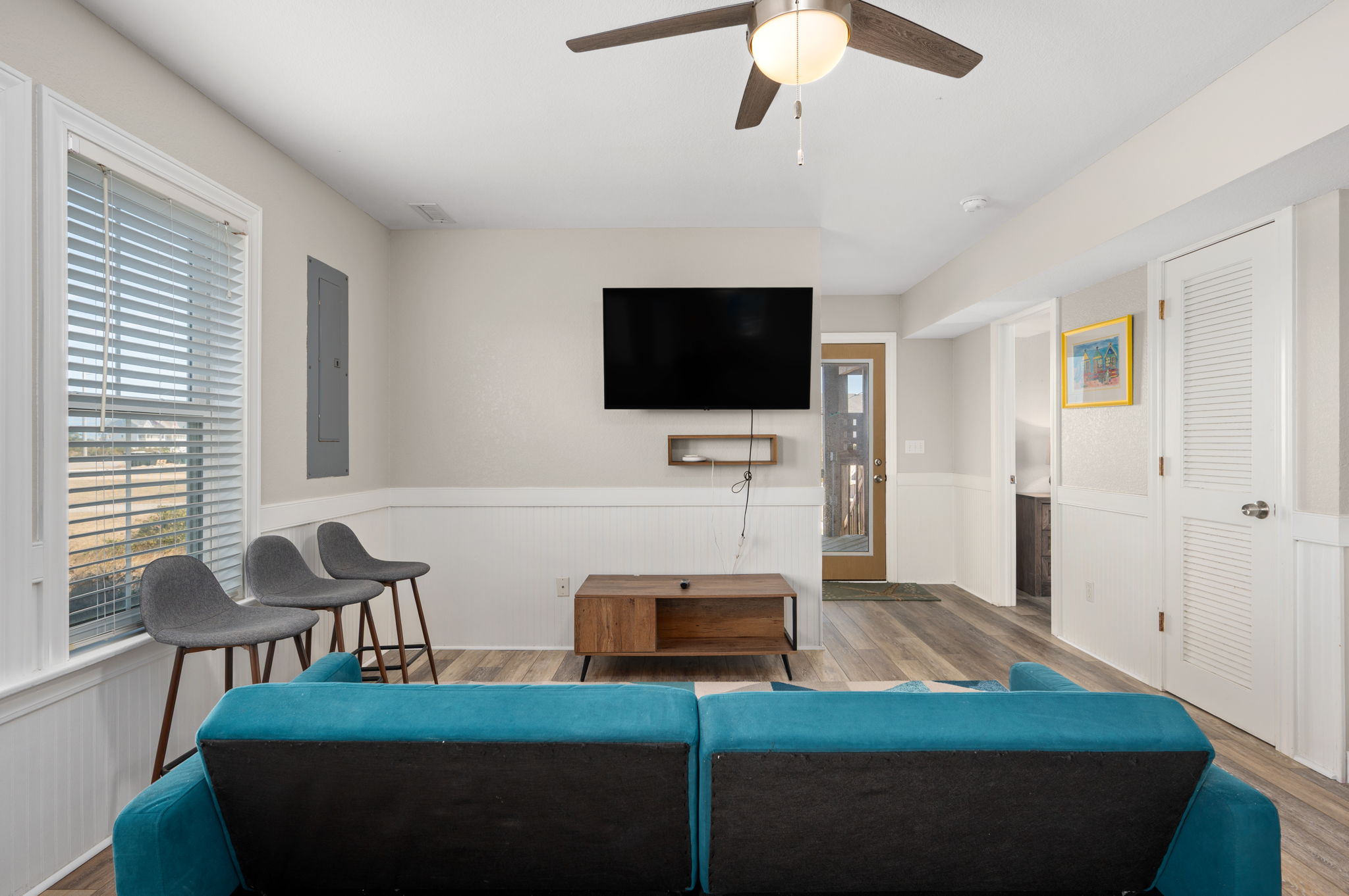 57241-Summerplace-Dr-BL-Den-V2