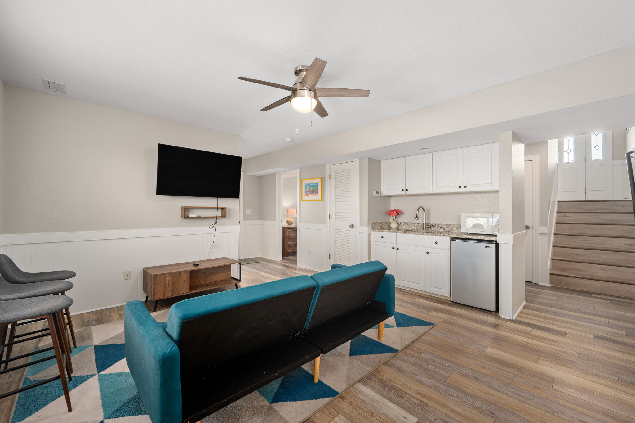 57241-Summerplace-Dr-BL-Den-V3