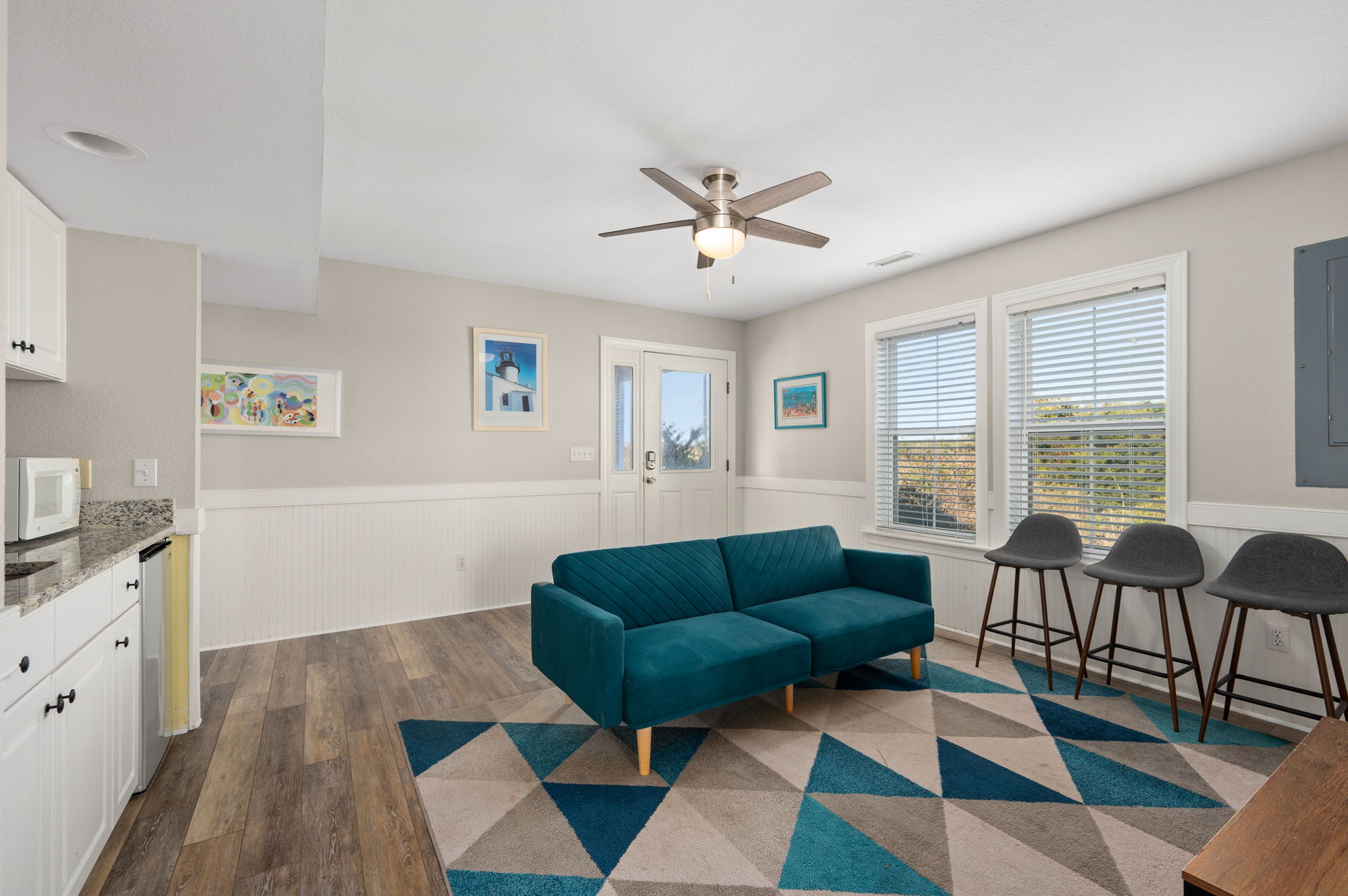 57241-Summerplace-Dr-BL-Den-V4