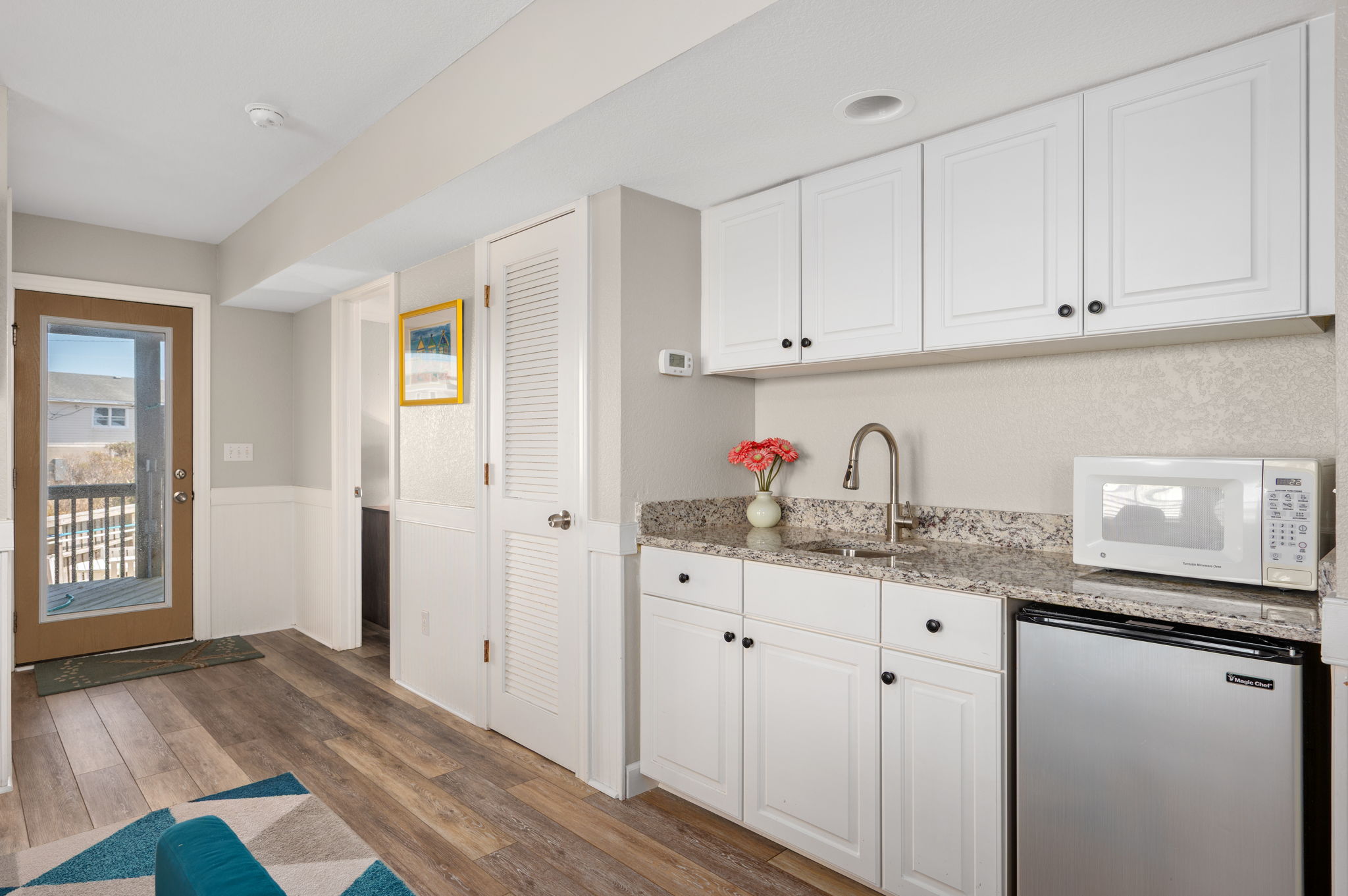 57241-Summerplace-Dr-BL-Den-Wet-Bar