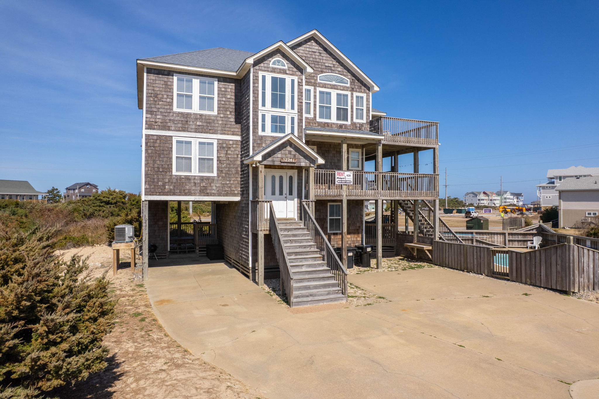 57241-Summerplace-Dr-Front-Exterior