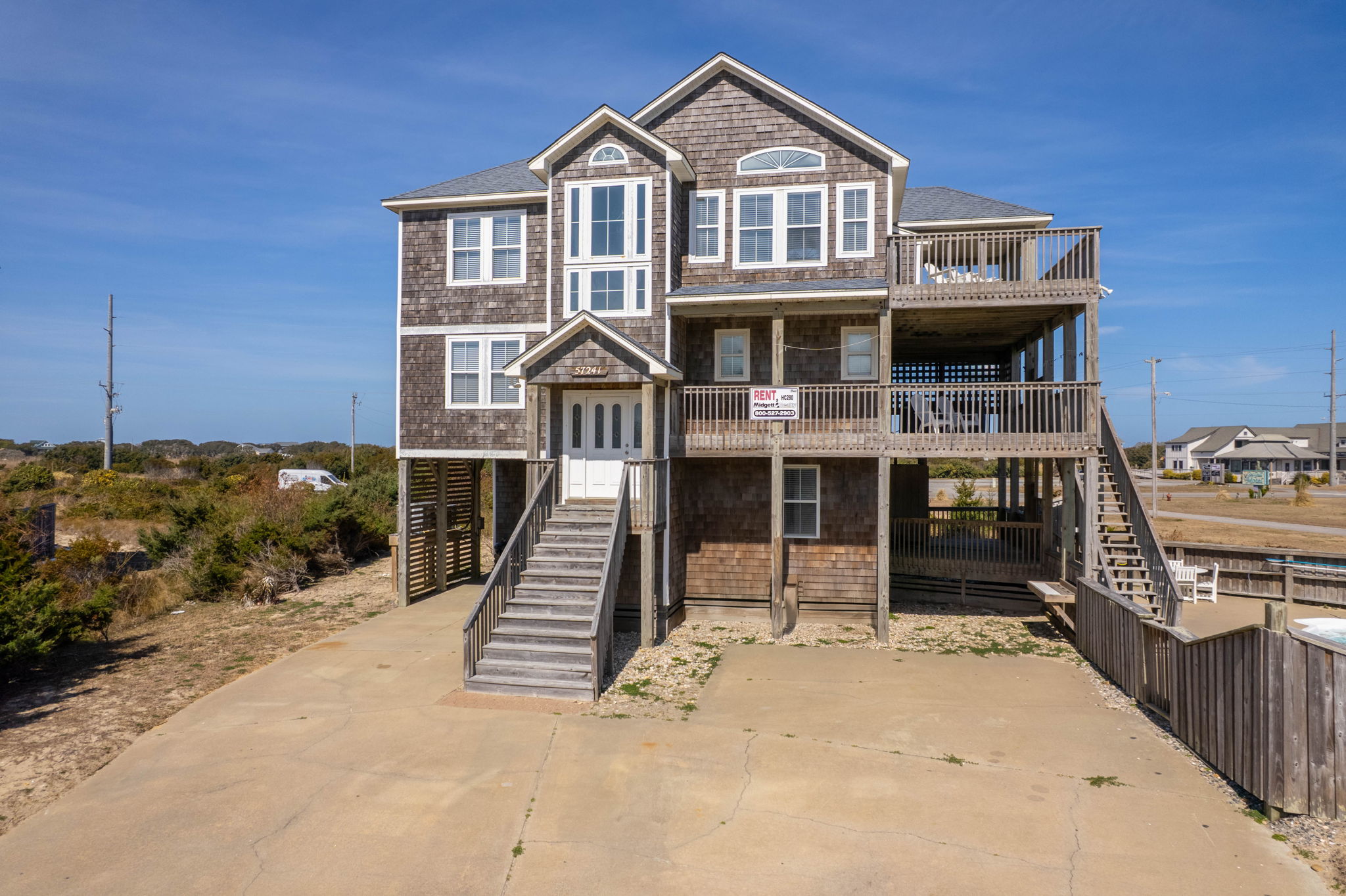 57241-Summerplace-Dr-Front-Exterior-V2