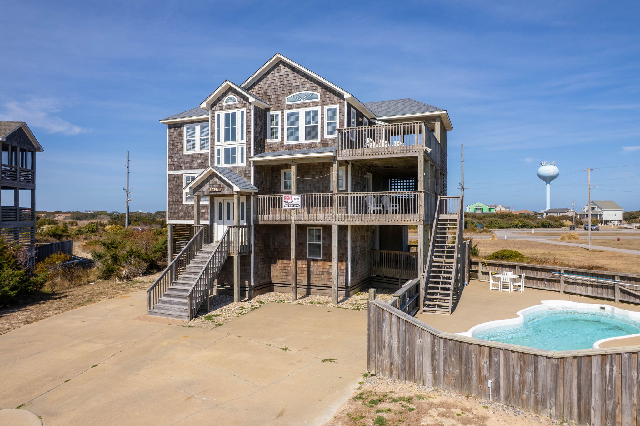 57241-Summerplace-Dr-Front-Exterior-V3