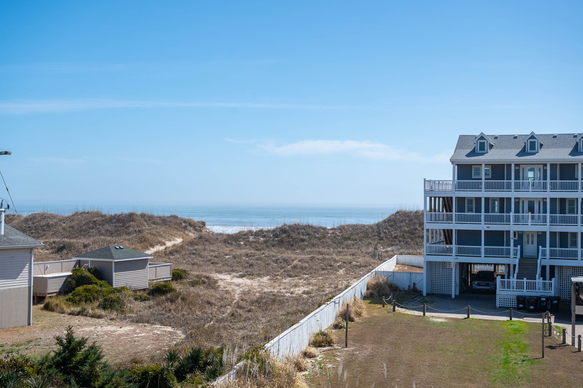 57241-Summerplace-Dr-TL-Deck-View-V2