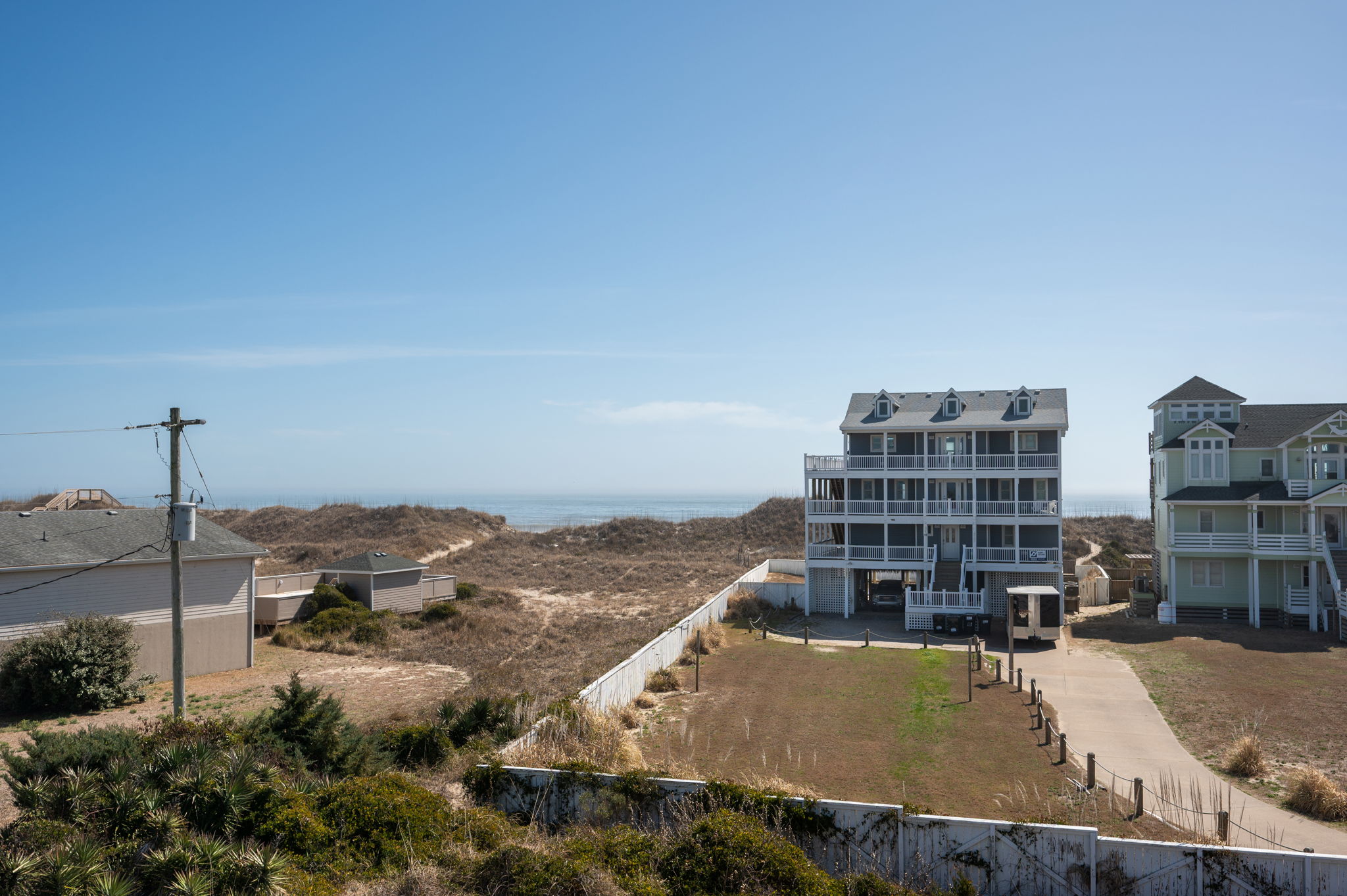 57241-Summerplace-Dr-TL-Deck-View-V3