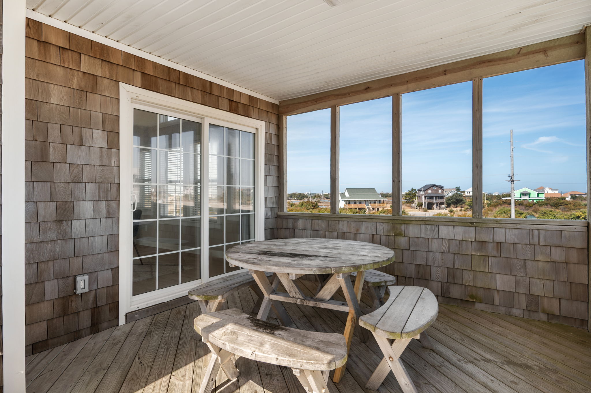 57241-Summerplace-Dr-TL-Screened-Porch