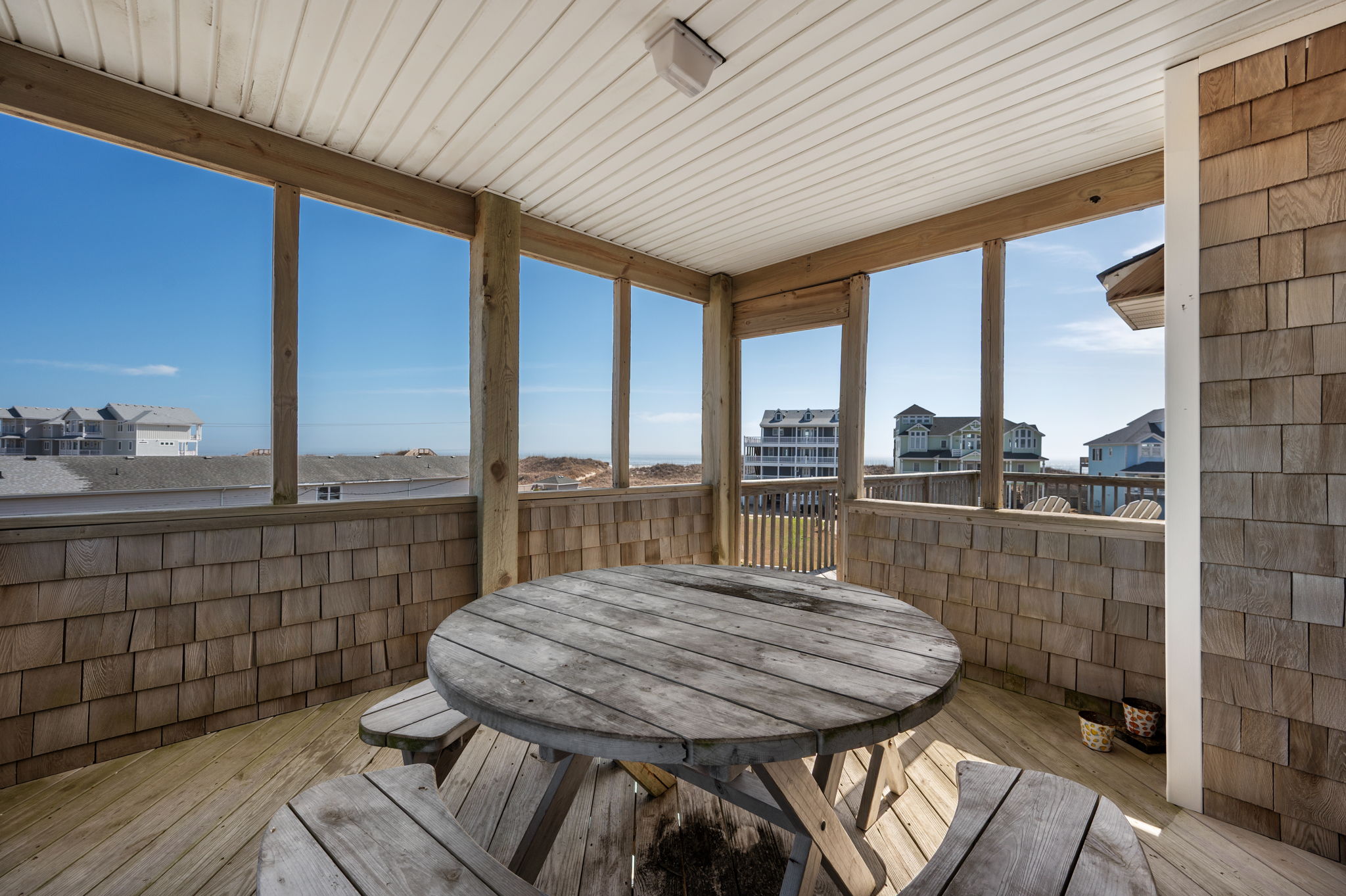 57241-Summerplace-Dr-TL-Screened-Porch-V2