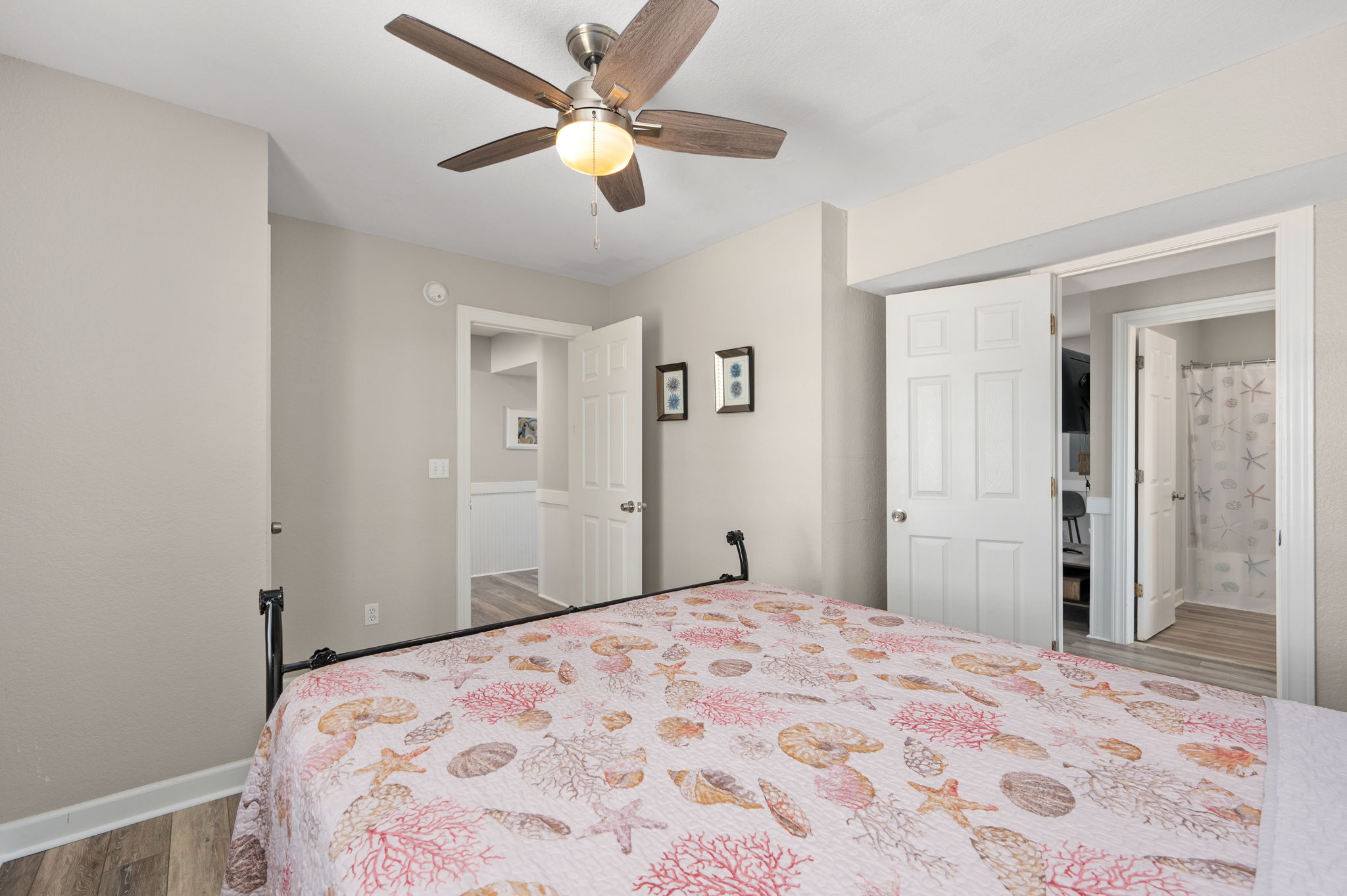 57241-Summerplace-Dr-BL-BR1-V6