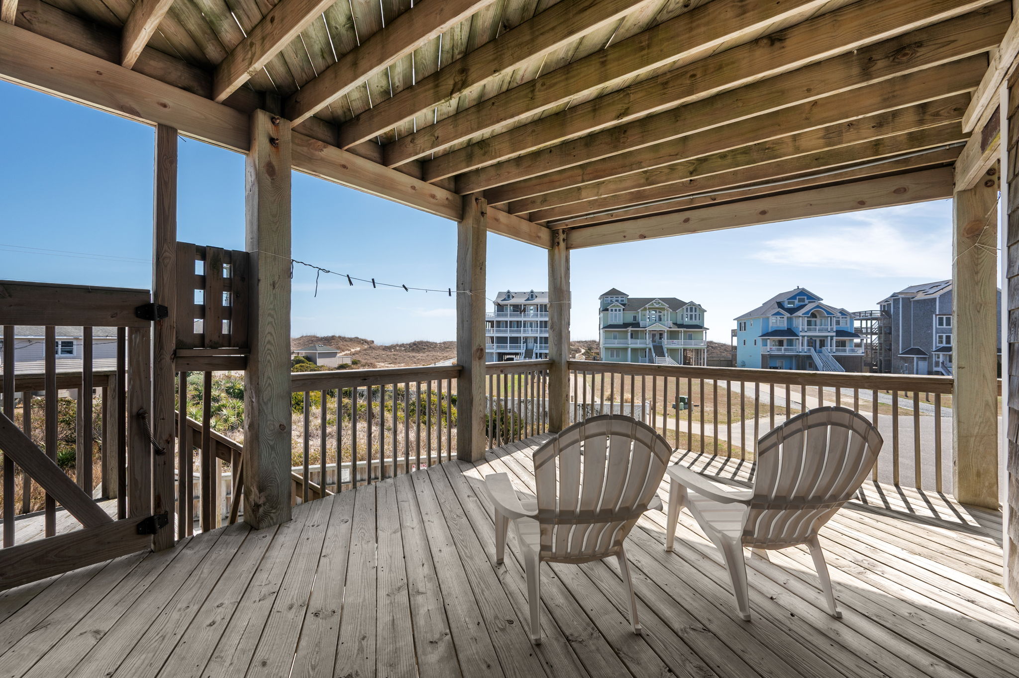 57241-Summerplace-Dr-ML-Deck