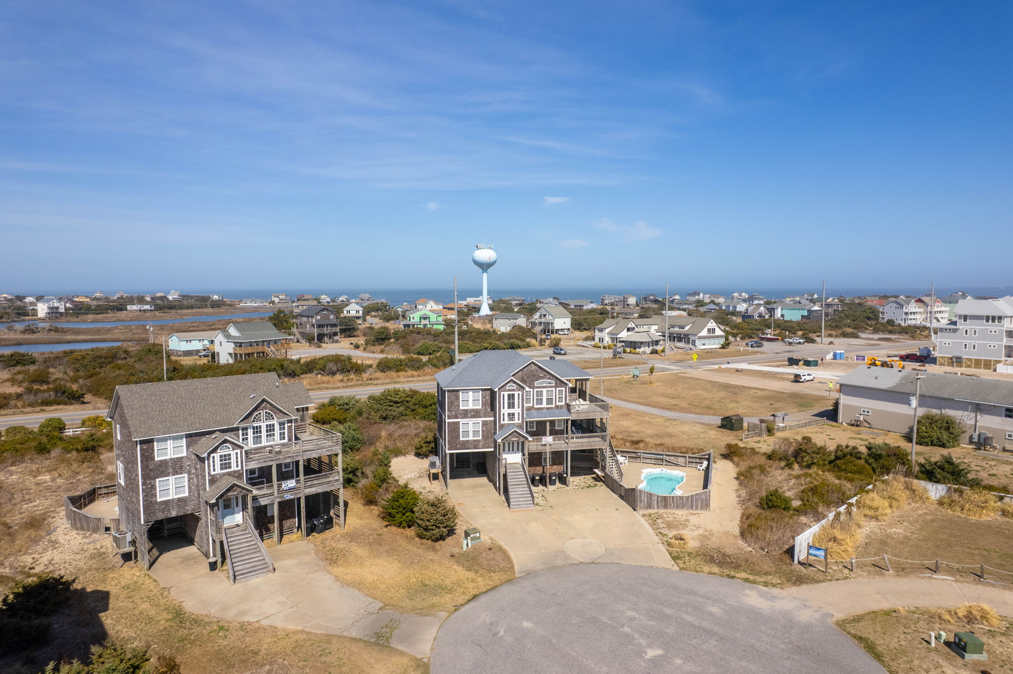 57241-Summerplace-Dr-Aerial-Location