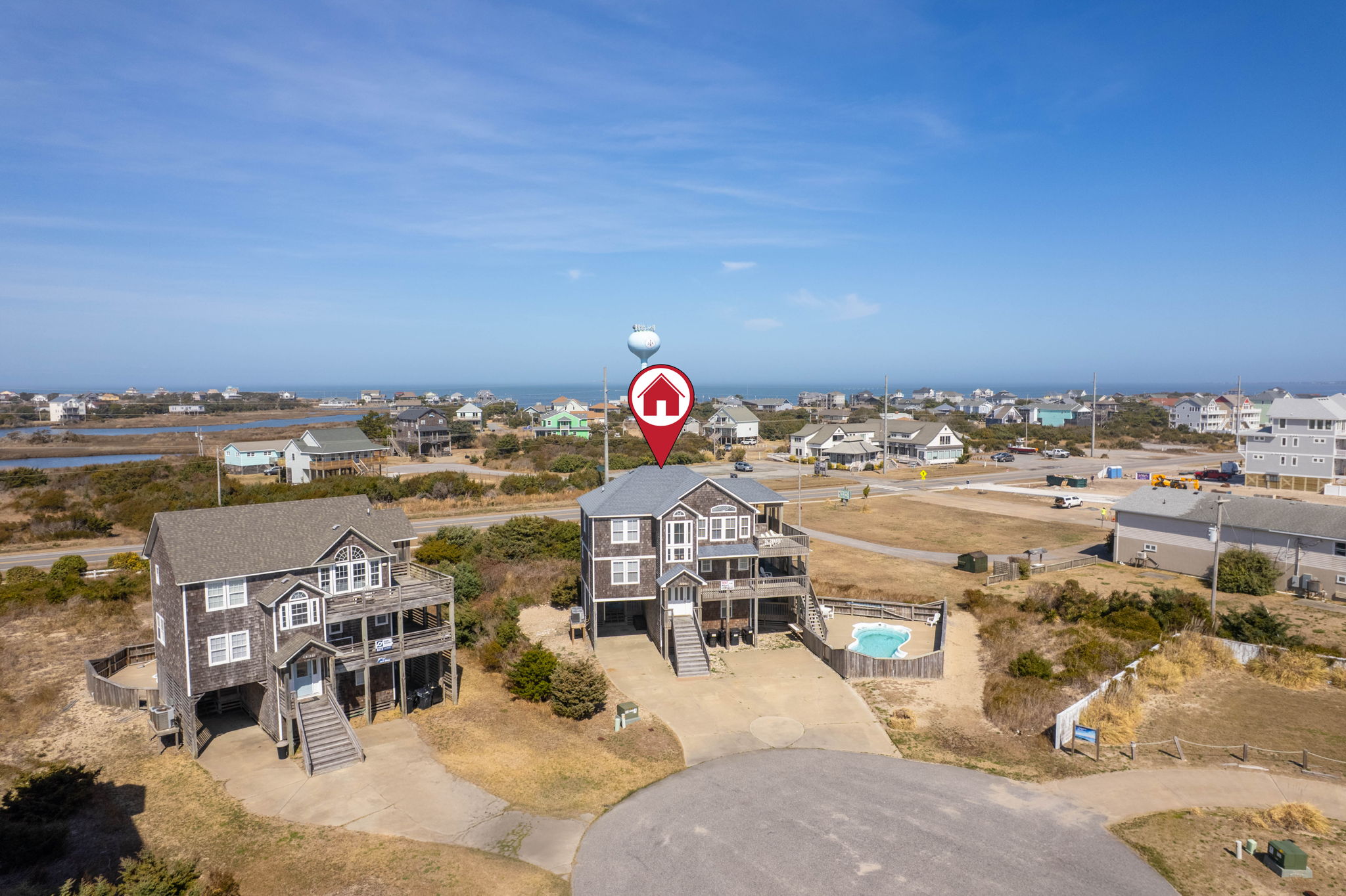 57241-Summerplace-Dr-Aerial-Location-Marker