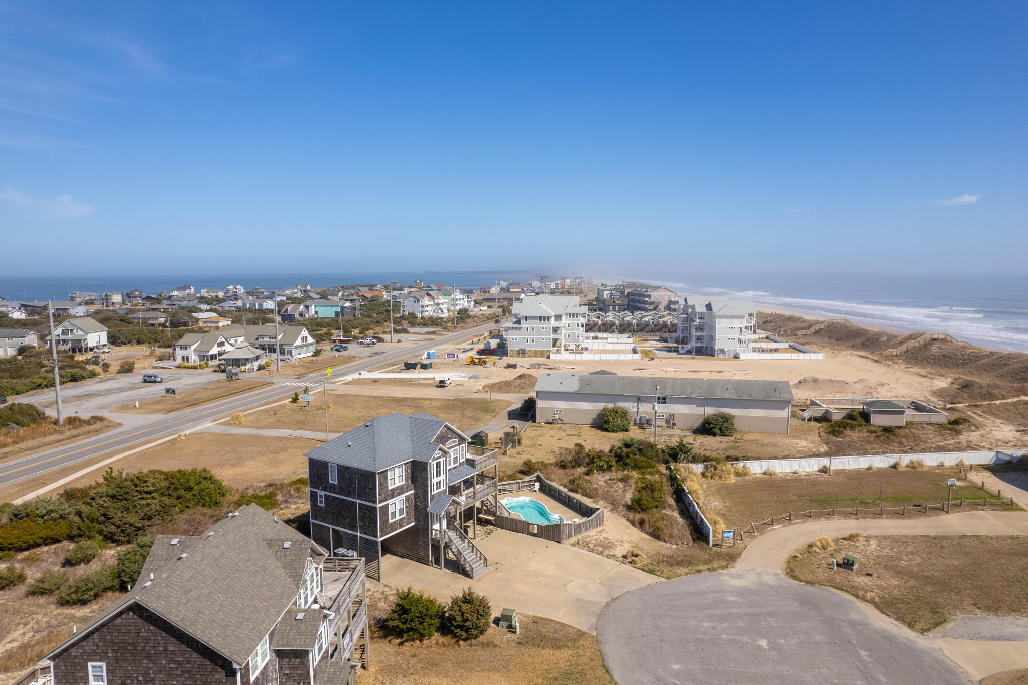 57241-Summerplace-Dr-Aerial-Location-V2