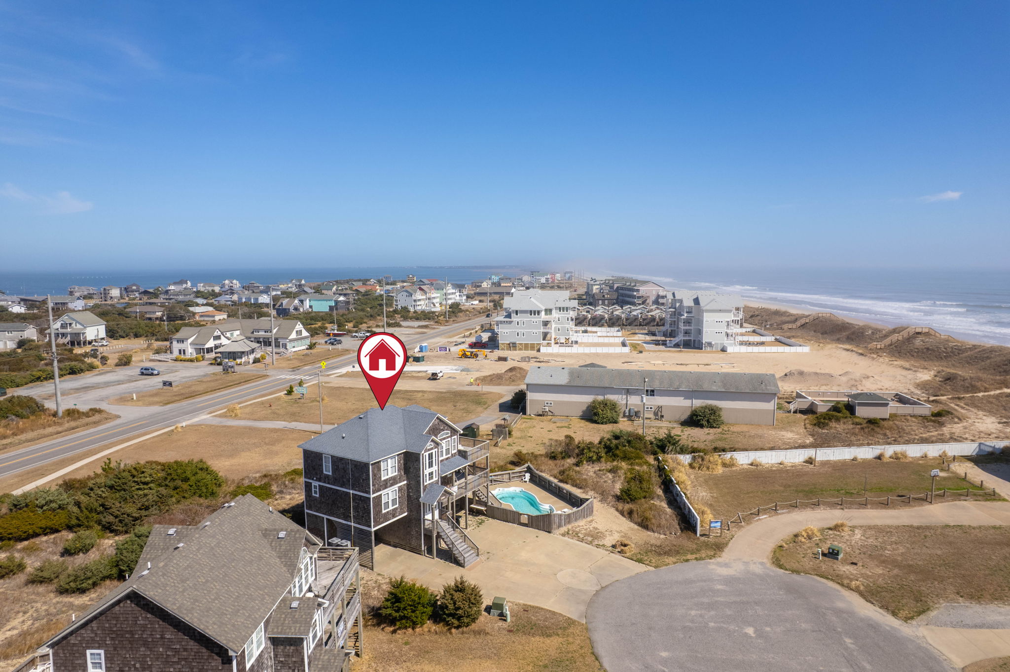 57241-Summerplace-Dr-Aerial-Location-V2-Marker