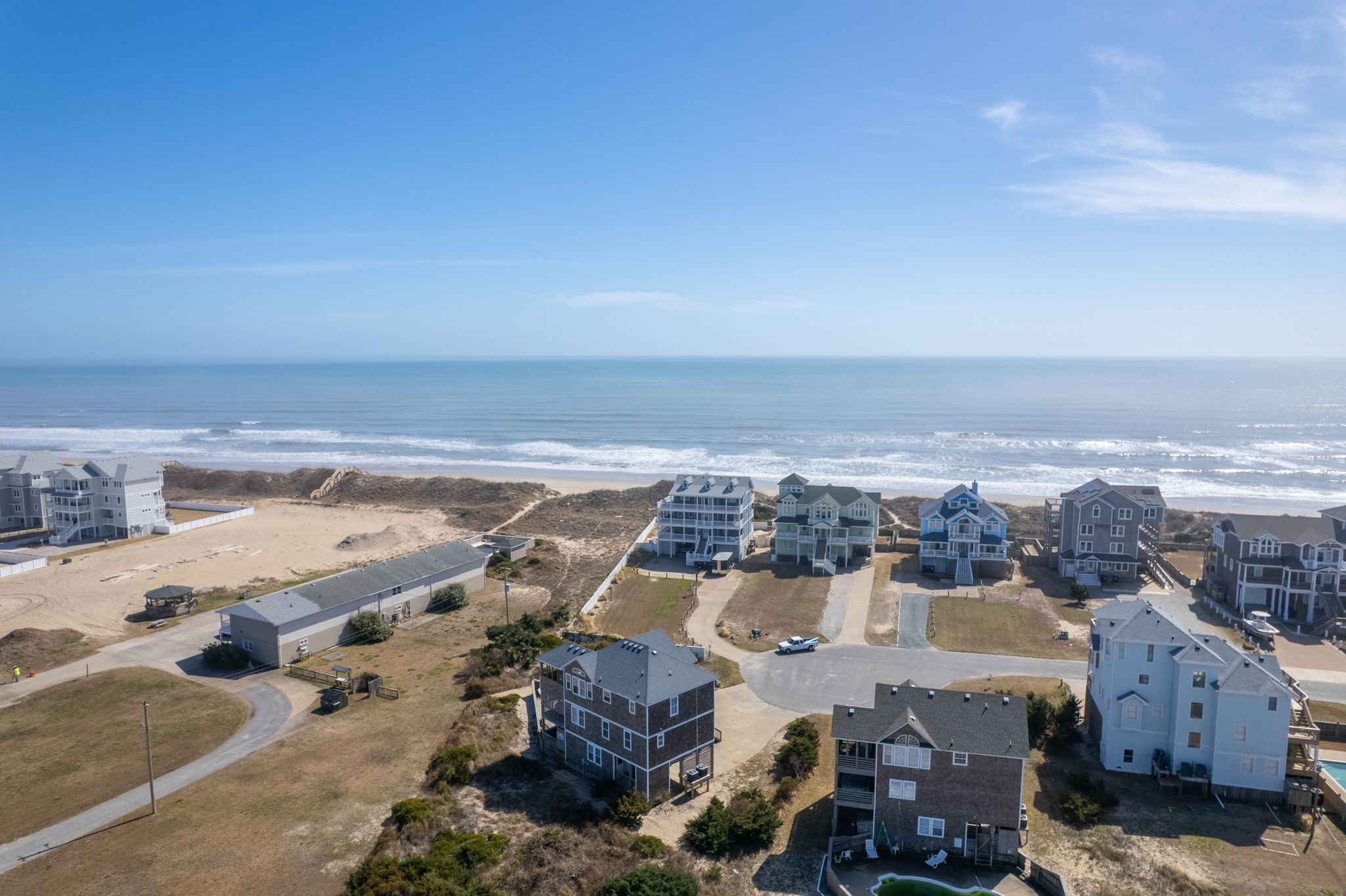 57241-Summerplace-Dr-Aerial-Location-V3