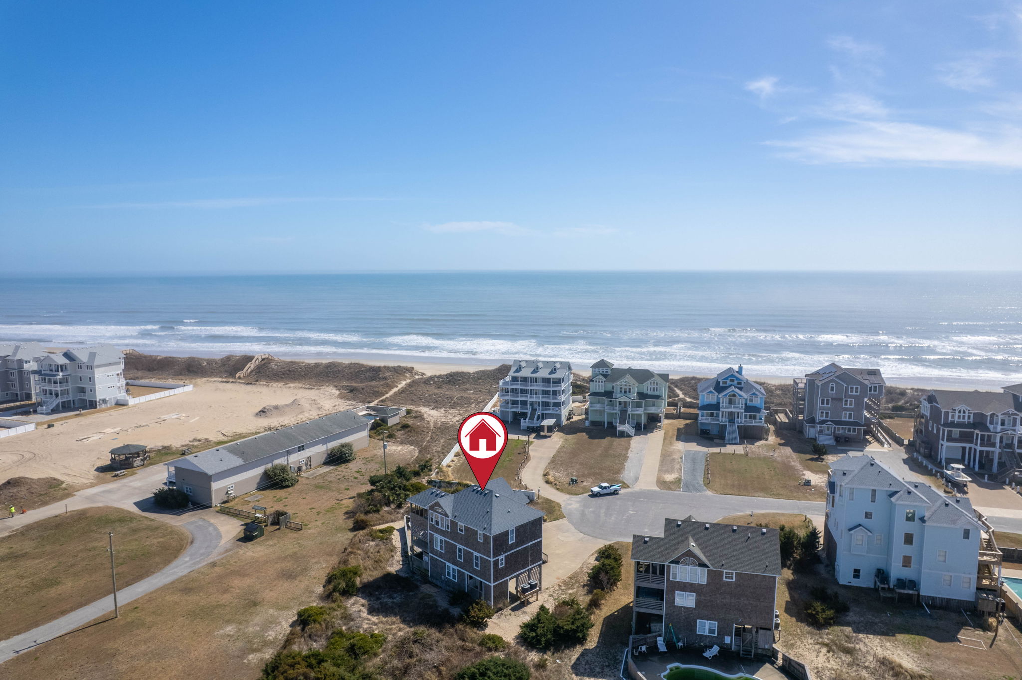 57241-Summerplace-Dr-Aerial-Location-V3-Marker