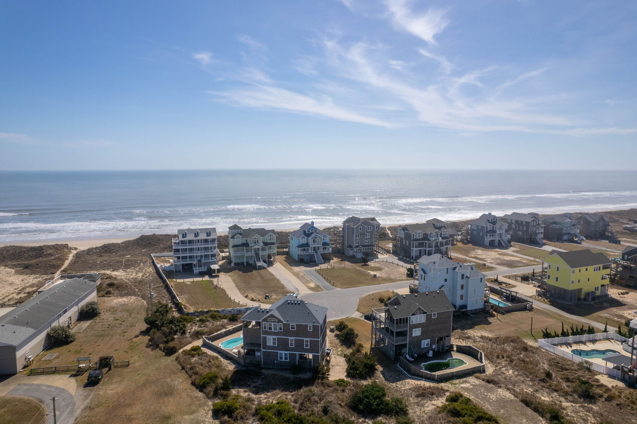 57241-Summerplace-Dr-Aerial-Location-V4