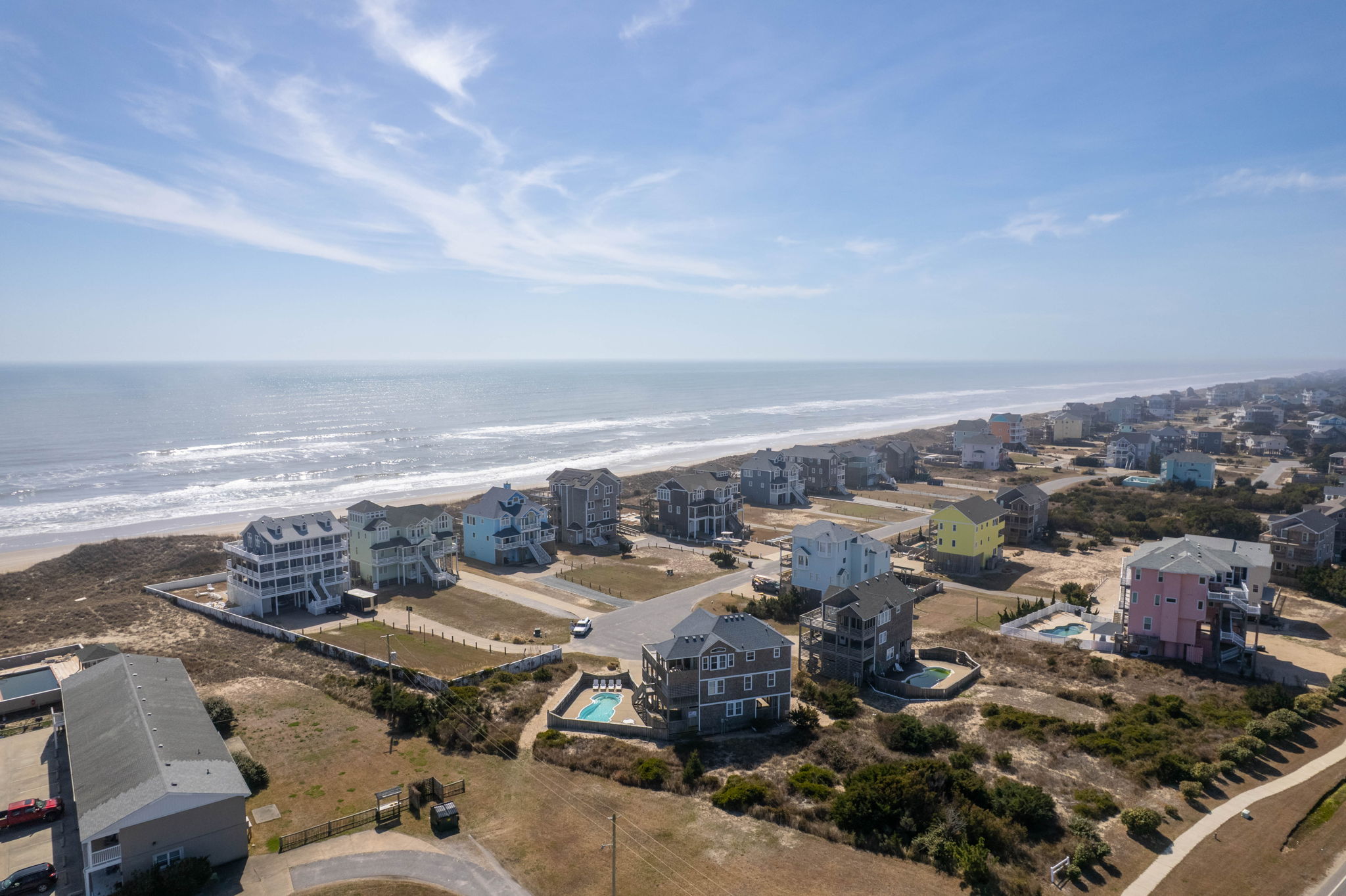 57241-Summerplace-Dr-Aerial-Location-V5