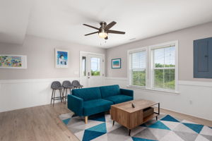 57241-Summerplace-BL-Rec-V5