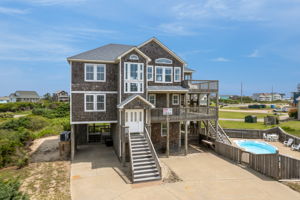 57241-Summerplace-Front-Exterior