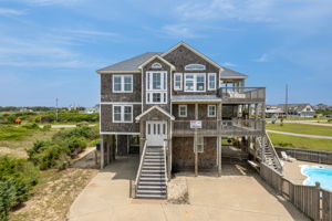 57241-Summerplace-Front-Exterior-V2