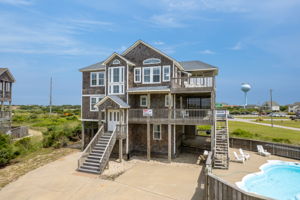 57241-Summerplace-Front-Exterior-V3