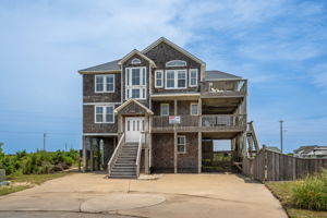 57241-Summerplace-GL-Front-Exterior