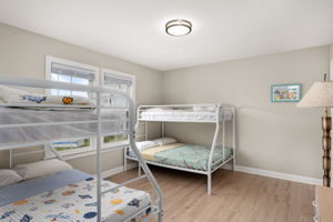 57241-Summerplace-ML-BR2