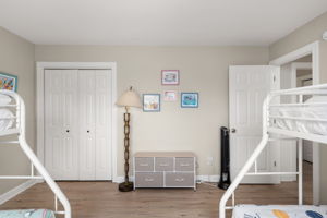 57241-Summerplace-ML-BR2-V2