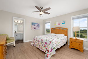 57241-Summerplace-ML-BR3
