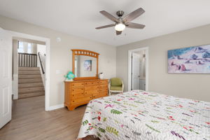 57241-Summerplace-ML-BR3-V2