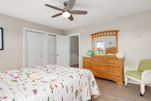 57241-Summerplace-ML-BR3-V3